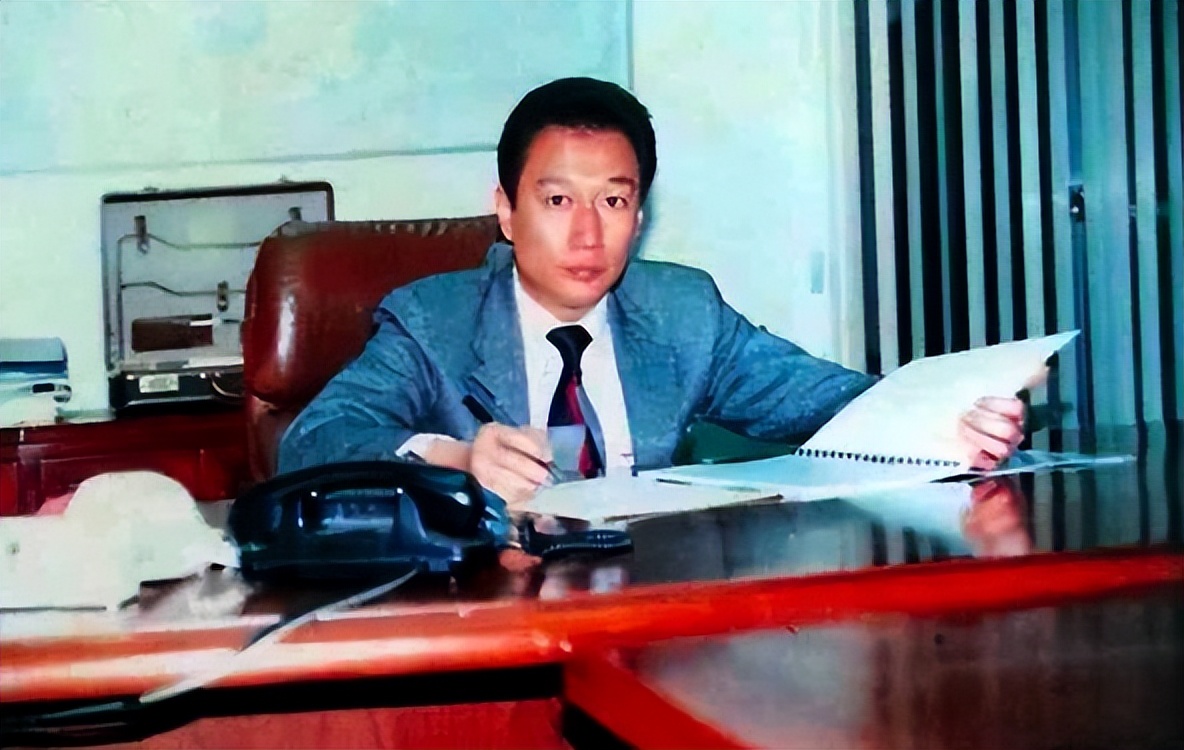 富士康不是要搬走吗,富士康要退出中国市场吗