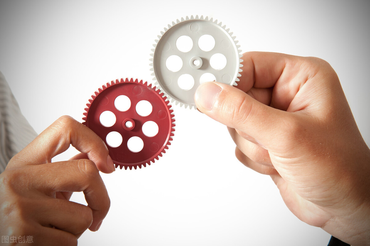 仓库直播带货模式原理,直播带货仓库场景怎样打造