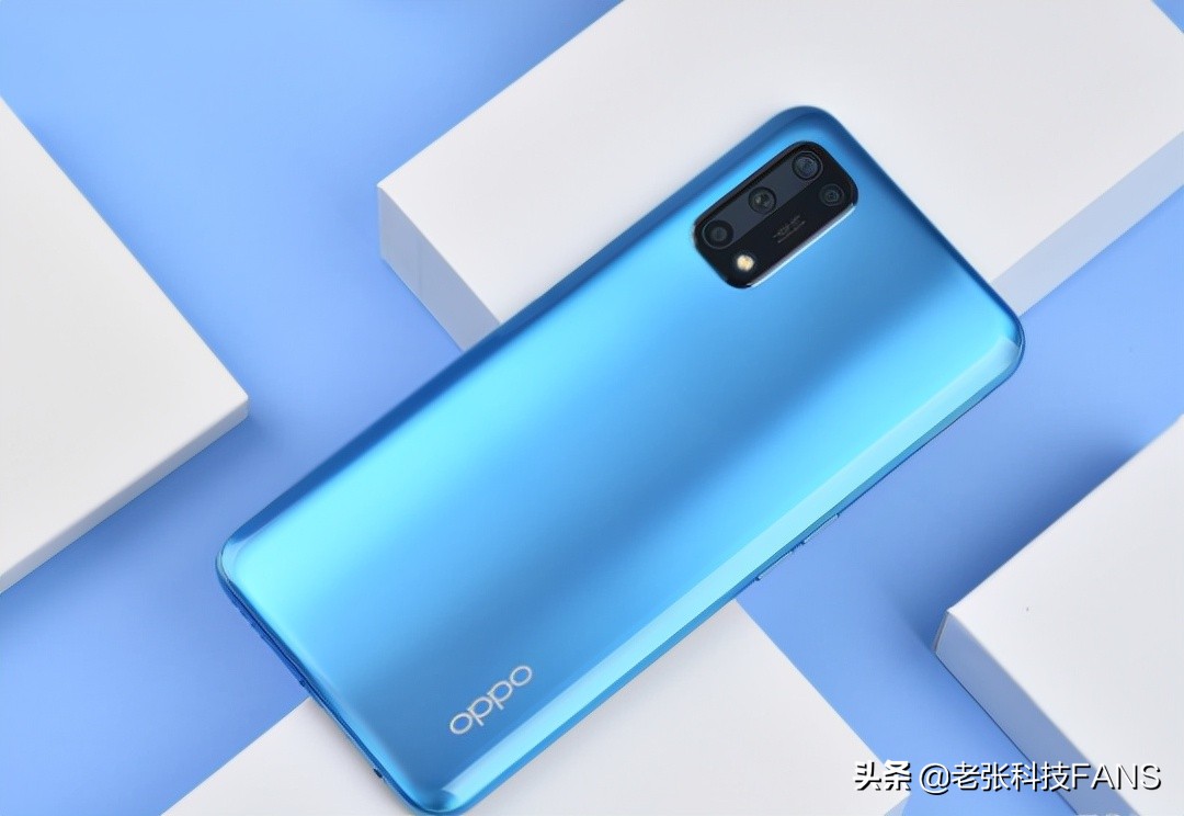 千元以下机推荐2022年最值得买,千元拍照手机推荐2022年性价比高