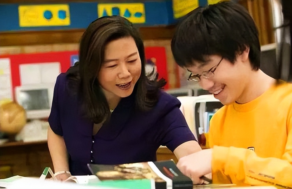 高考查分显示0分别慌，可能“高分屏蔽生”，坐等985大学录取