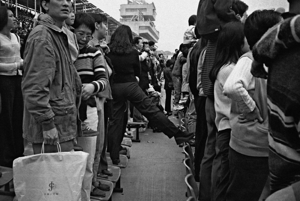 杀人犯潜逃16年成寺庙住持,杀人案逃犯逃17年成高僧