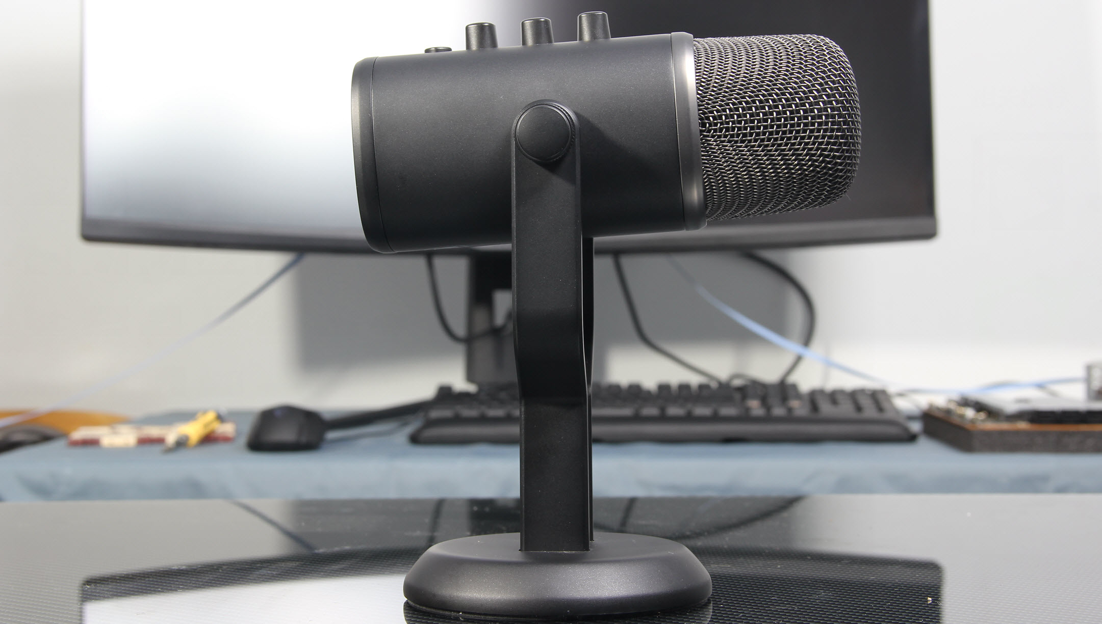 游戏主播成长攻略,游戏主播培养第二期