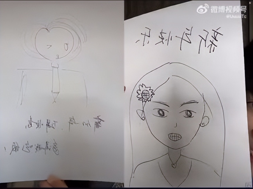 戏外cp甜蜜瞬间,曾舜晞肖宇梁戏里戏外秀恩爱