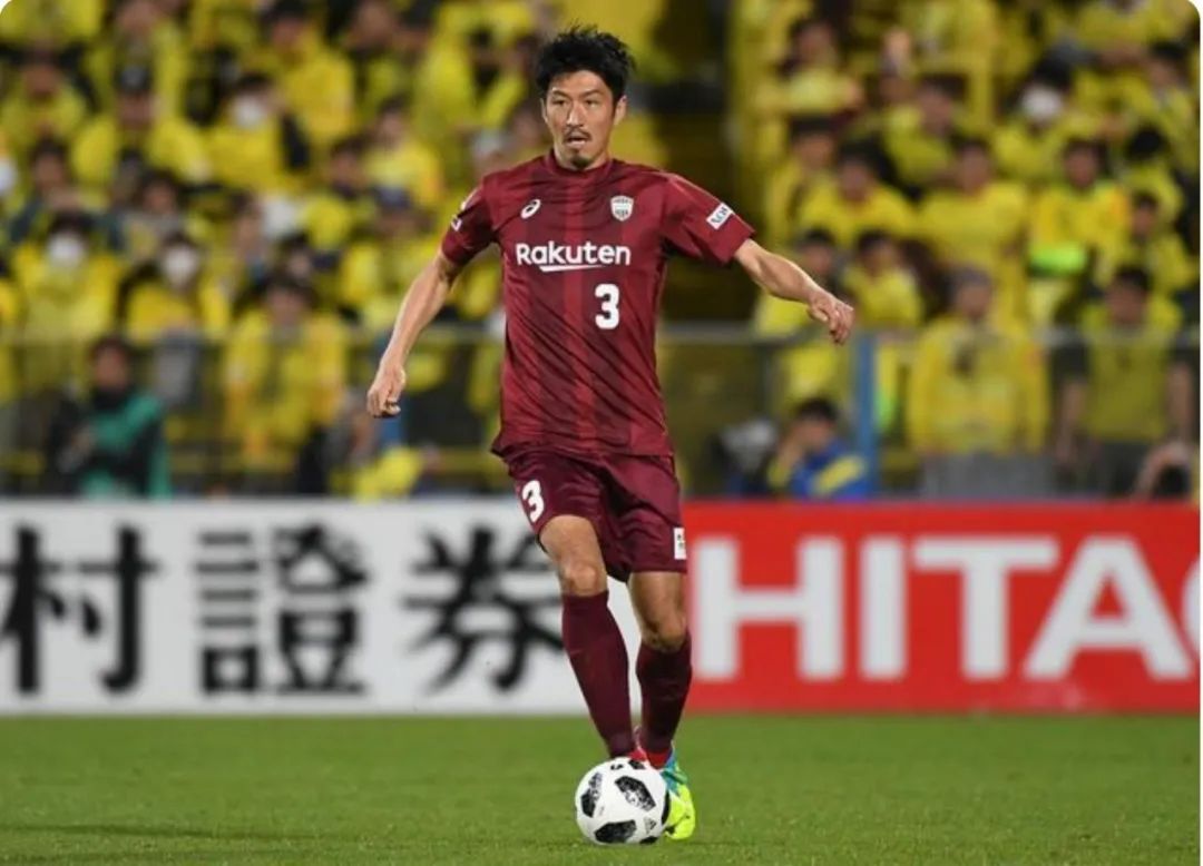 日联杯福冈黄蜂比分,日联杯福冈黄蜂vs浦和