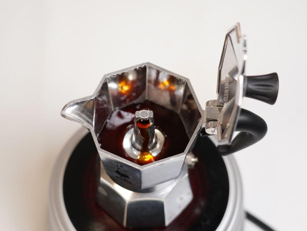 手动咖啡机好还是半自动咖啡机好,全自动哪种咖啡机好