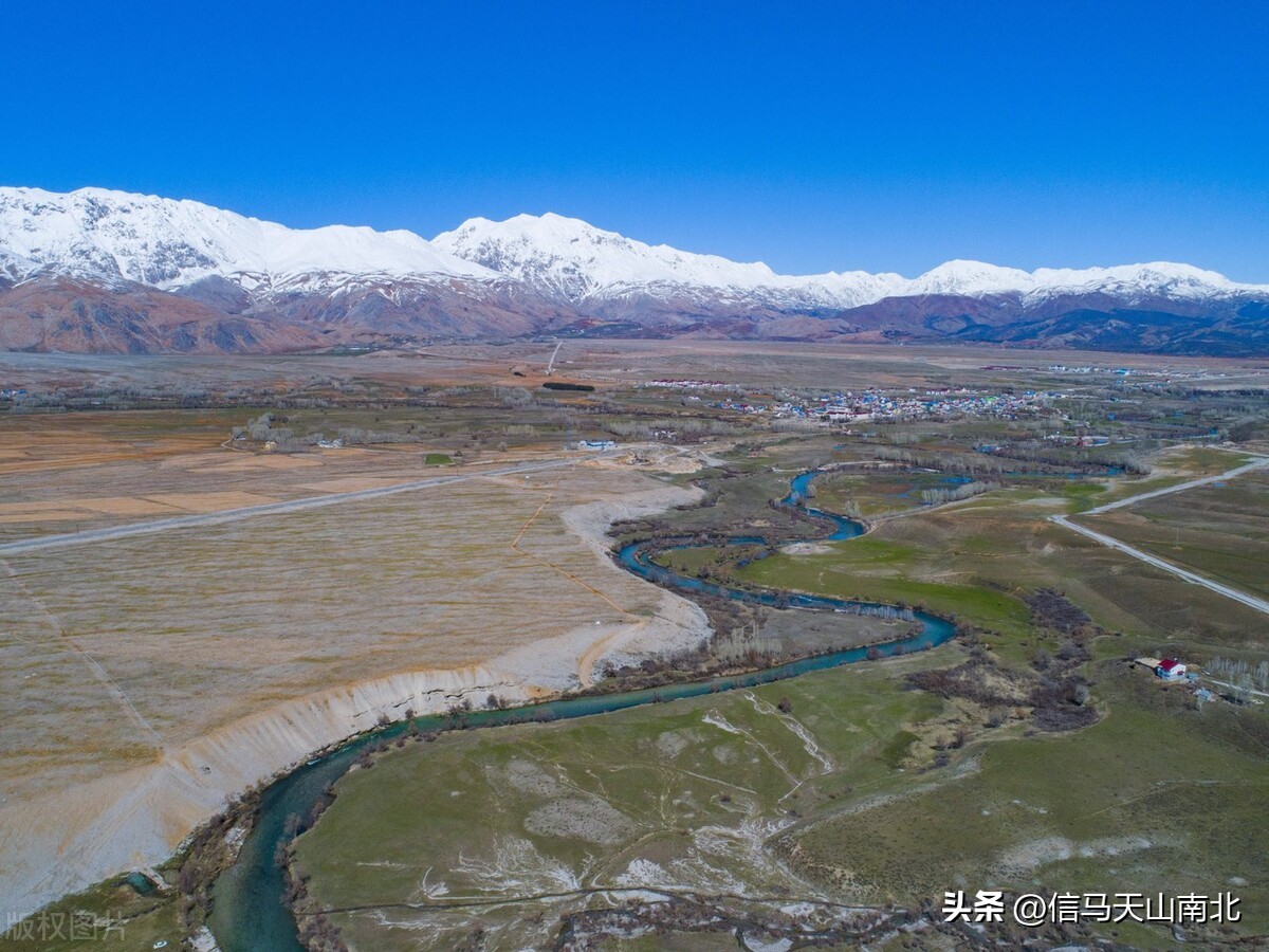 钻井队钻工累吗,在钻头厂干活累吗