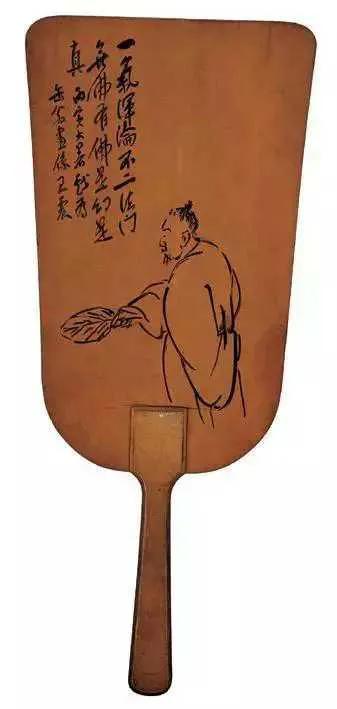 妙品诗书画欣赏,妙品品鉴