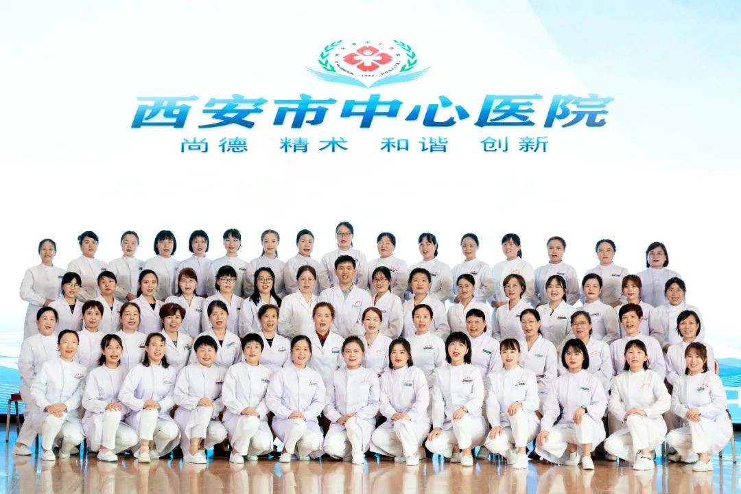 卫生健康技术重点推广项目,卫生健康适宜技术推广项目