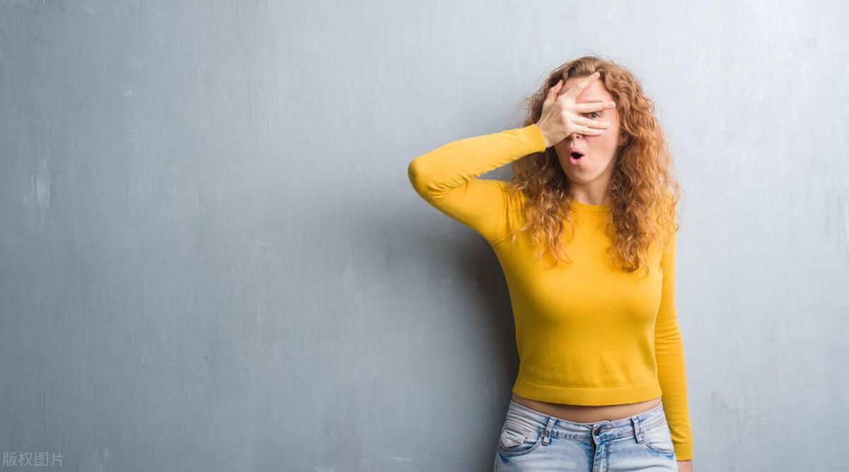 一咳嗽就漏尿是什么问题,一咳嗽就漏尿是咋回事怎么治好