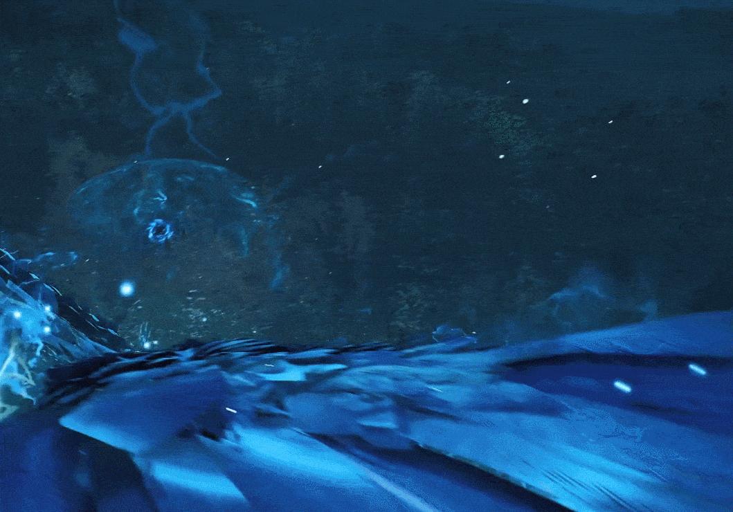 凡人修仙传动漫：大战落幕，山河依旧，京城篇副本完结