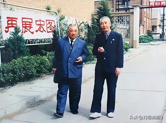 迎春酒北方小茅台价格,迎春酒北方小茅台53度测评