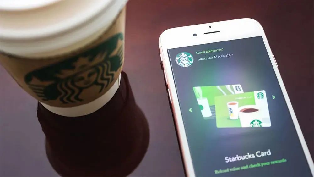 智能手机干掉的产品,智能手机干掉了16样东西