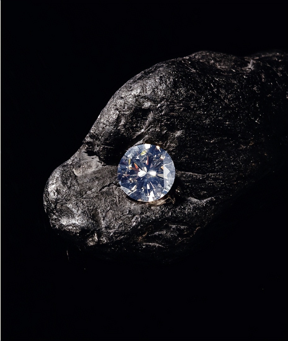 人造钻石现状和发展趋势,人工钻石最新消息