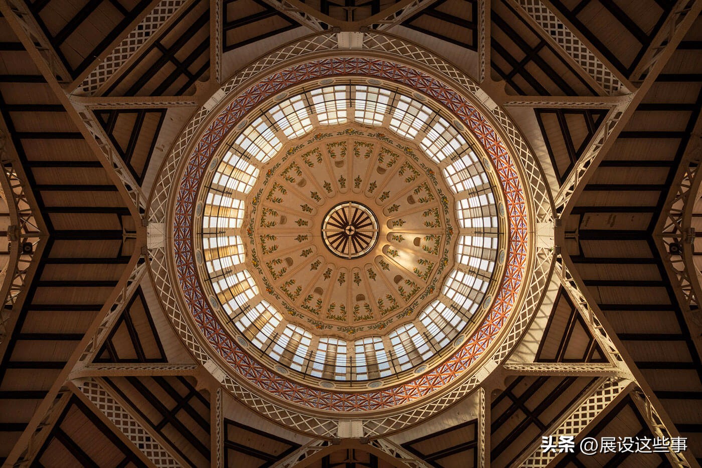 建筑之美摄影,法式建筑艺术摄影