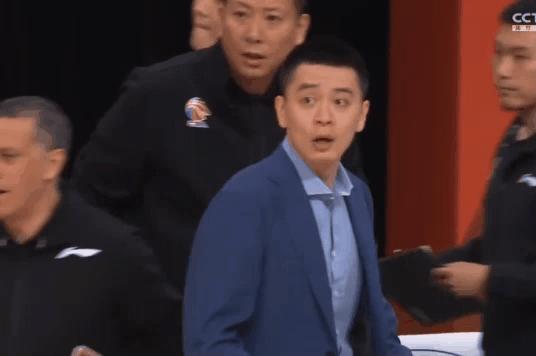 杨鸣输球了吗,杨鸣为啥这么受人尊敬