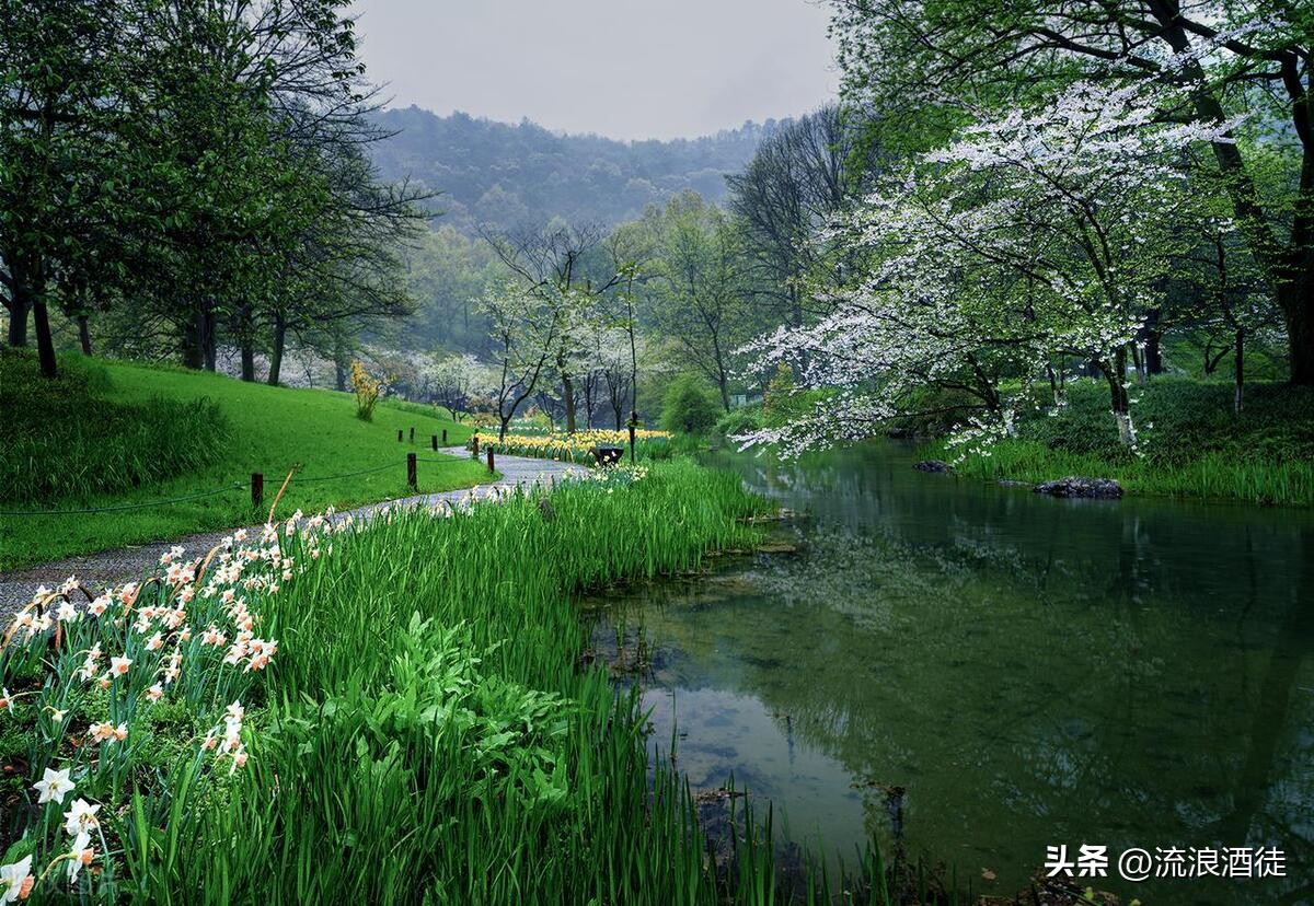 到杭州游玩攻略,杭州的旅游攻略怎么写