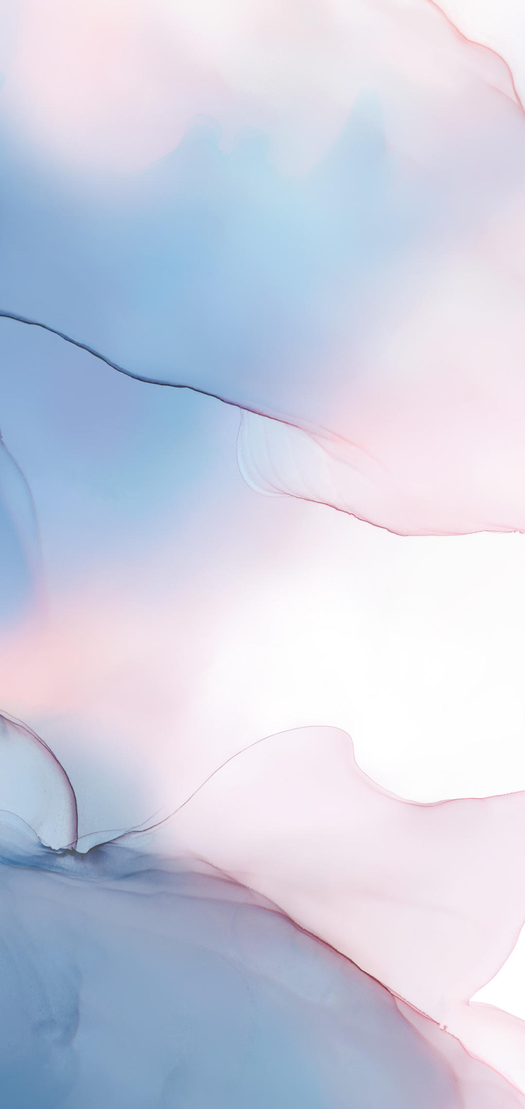 蝴蝶结亮晶晶壁纸,亮晶晶的壁纸