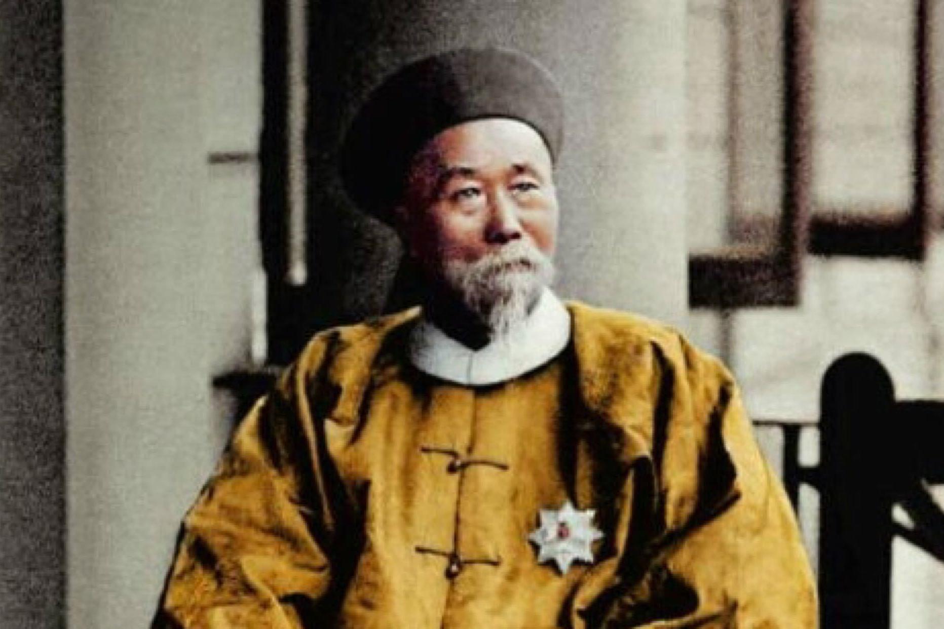 门常开进财的句子,农村大门常开还是常关好风水