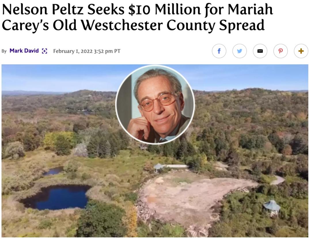 美国巨富千金VS英国名人公子，顶豪家族的婚礼到底有多震撼？