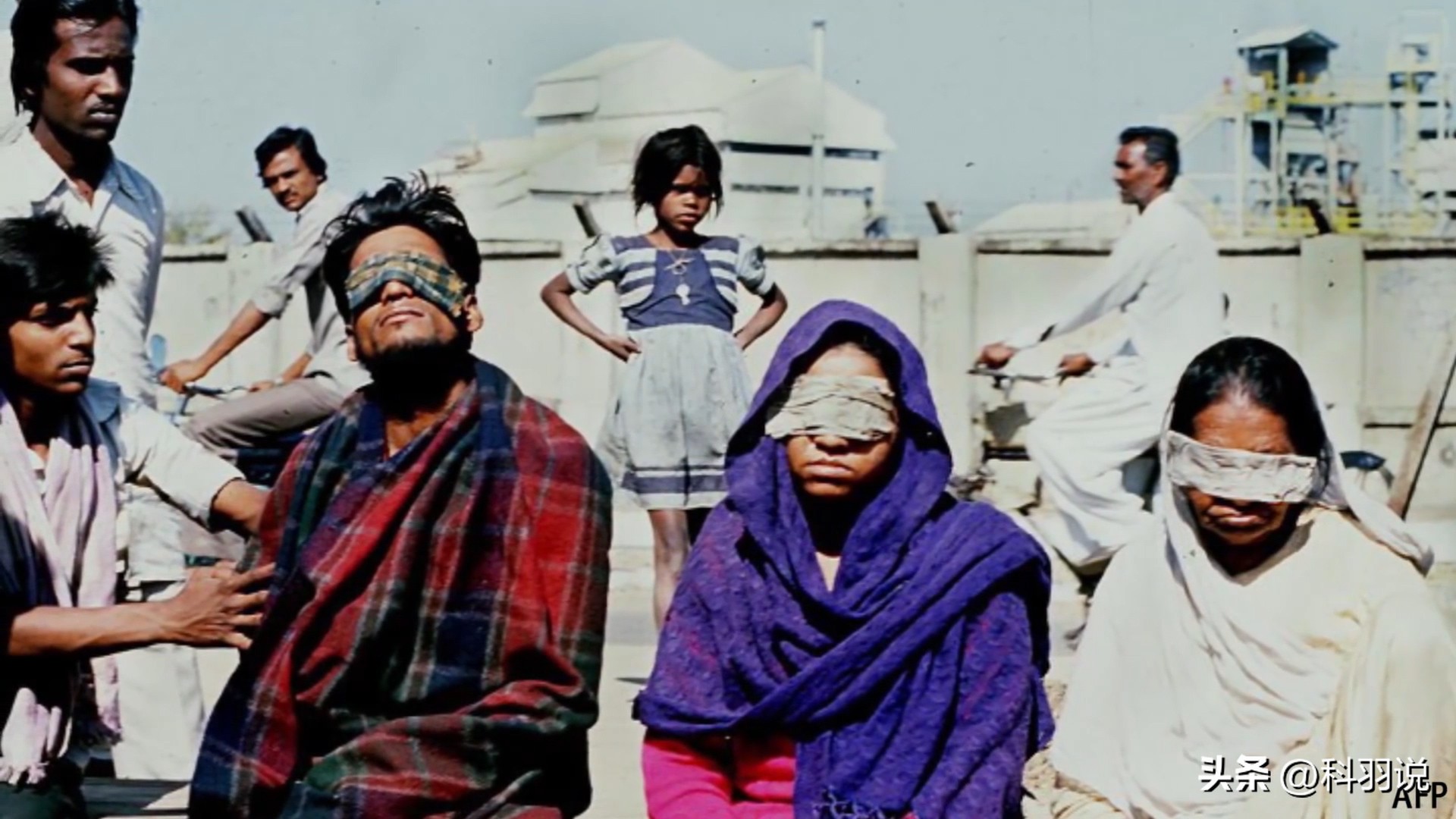 印度可以仿制药为啥中国不行,欧美为何不制裁印度仿制药