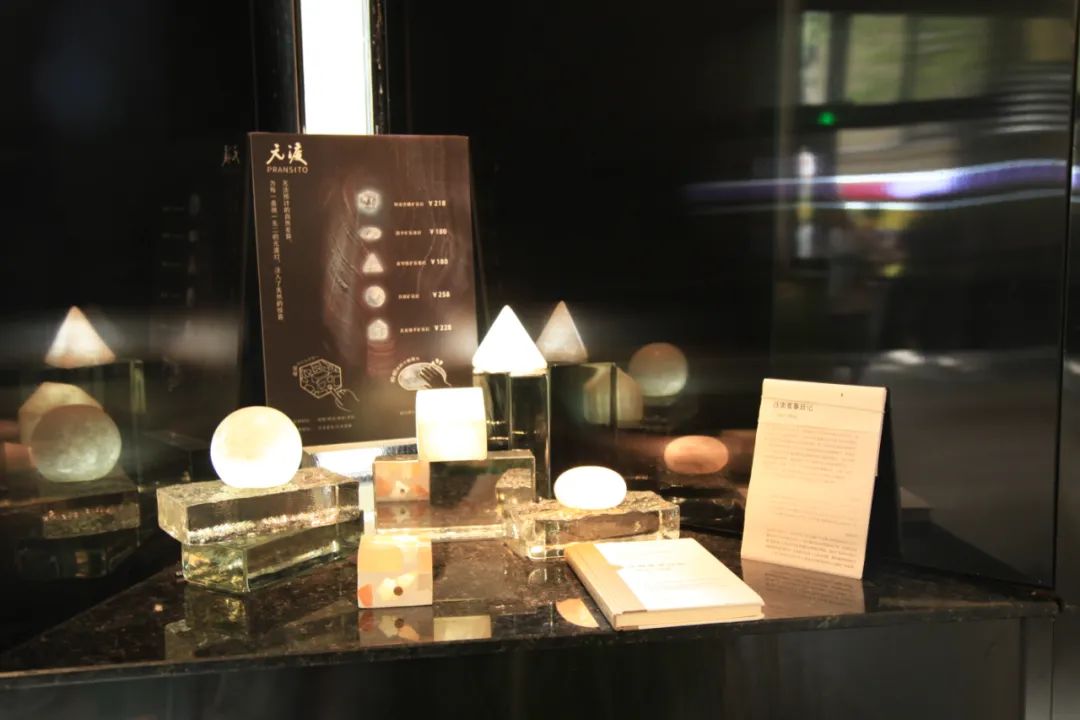 粤212期：文化沙漠？沙面这160年历史建筑，重新定义广州美