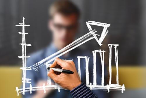 淘宝天猫客服外包,淘宝天猫客服用什么软件