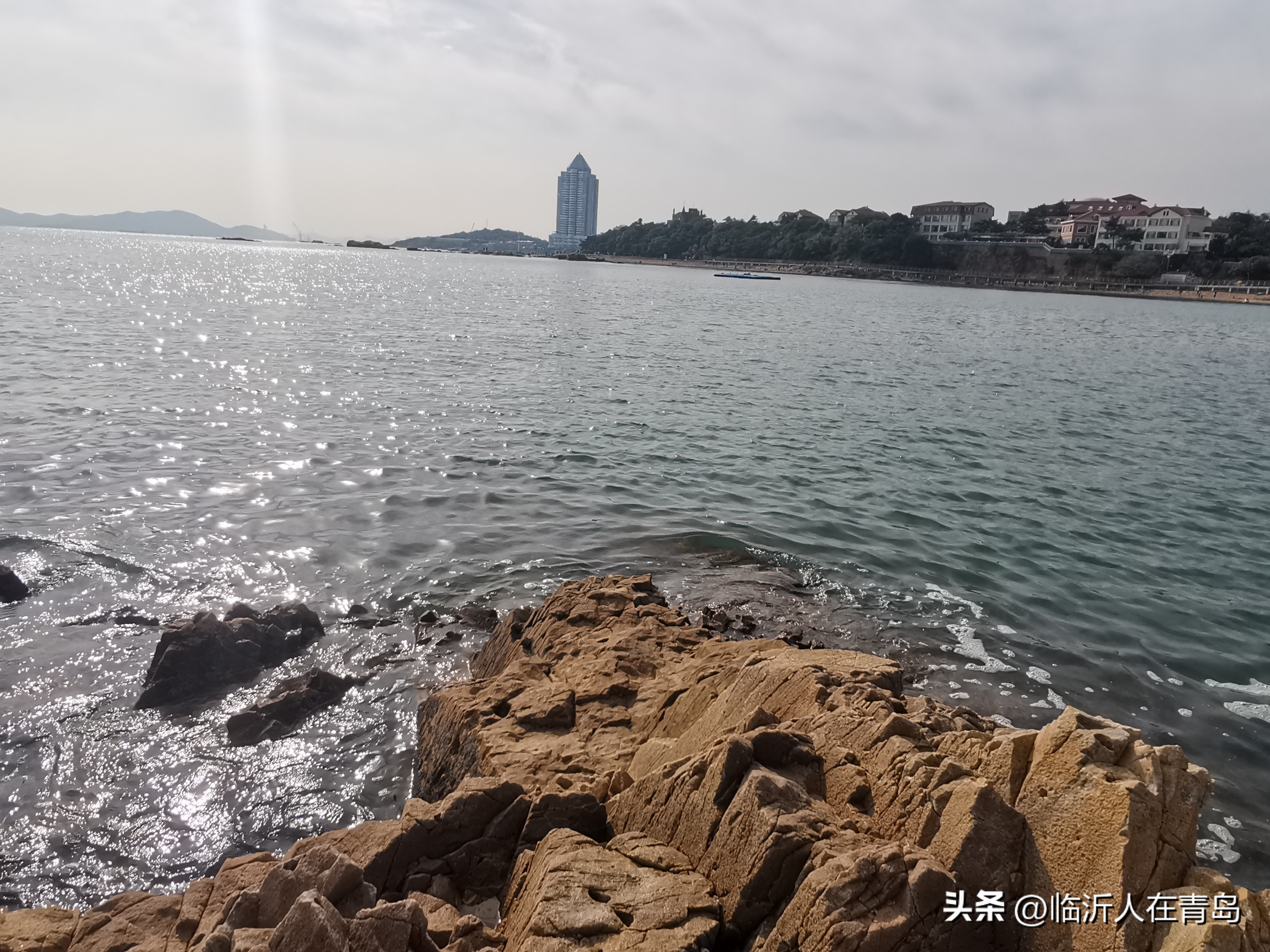 五一节青岛一日游,国庆节青岛两天一夜最佳攻略