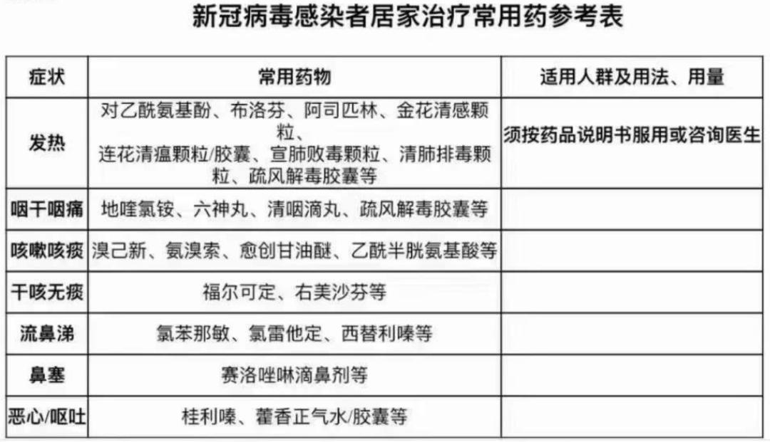 一篇文章让a股蒸发上万亿,一篇论文火爆全网