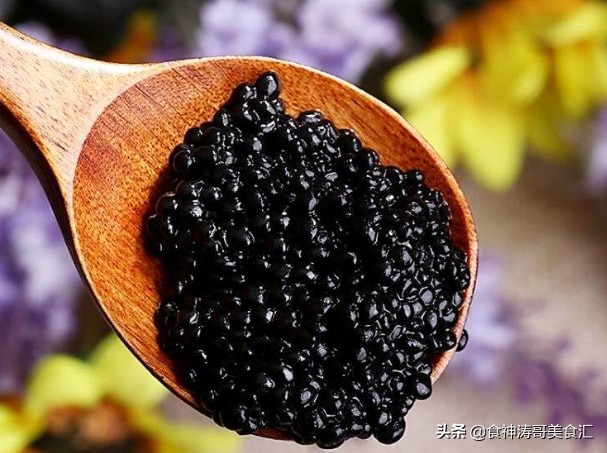 乌克兰人伙食,乌克兰穷人每天都吃什么