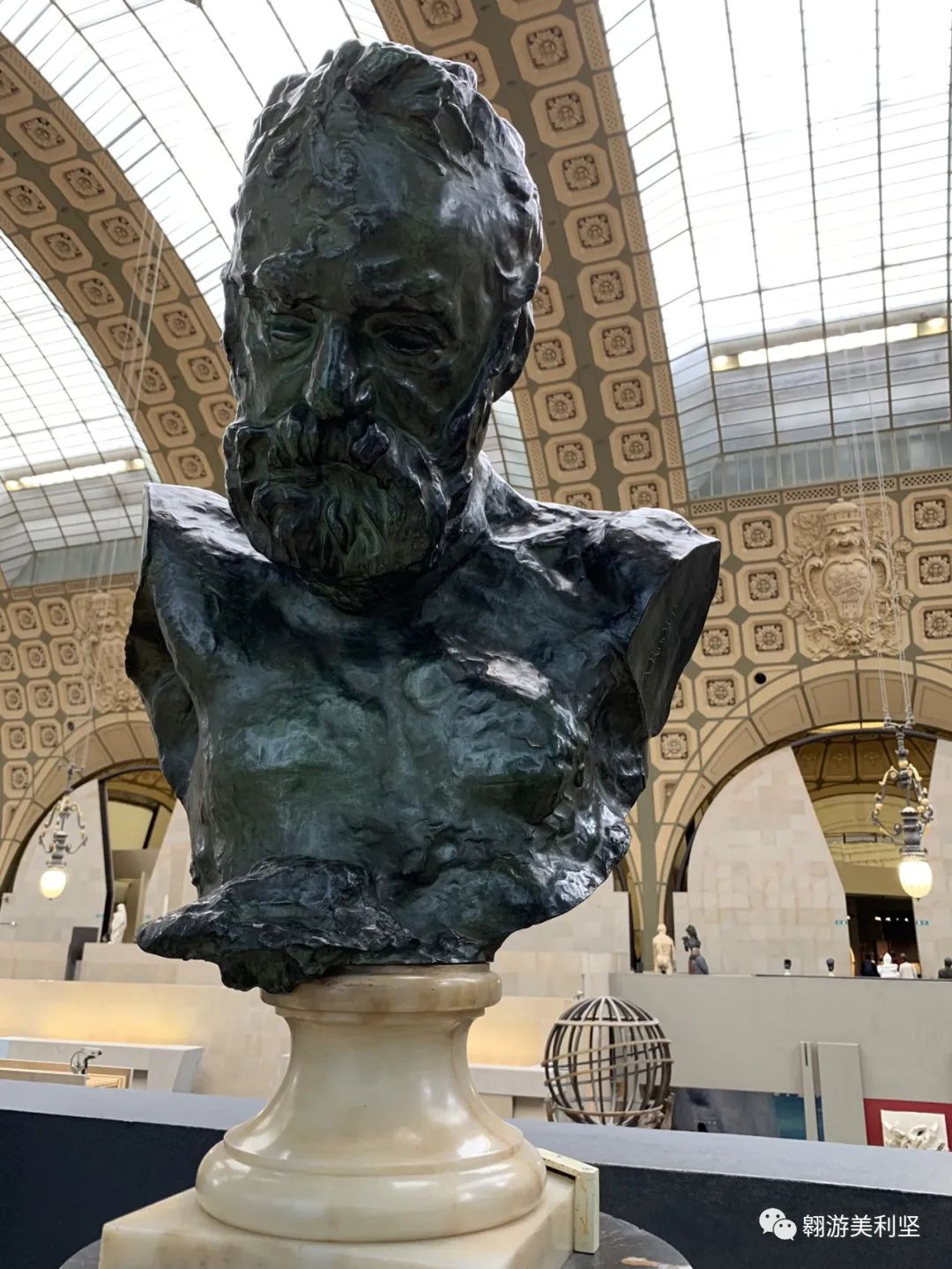 巴黎印象二手房出售,巴黎印象月季