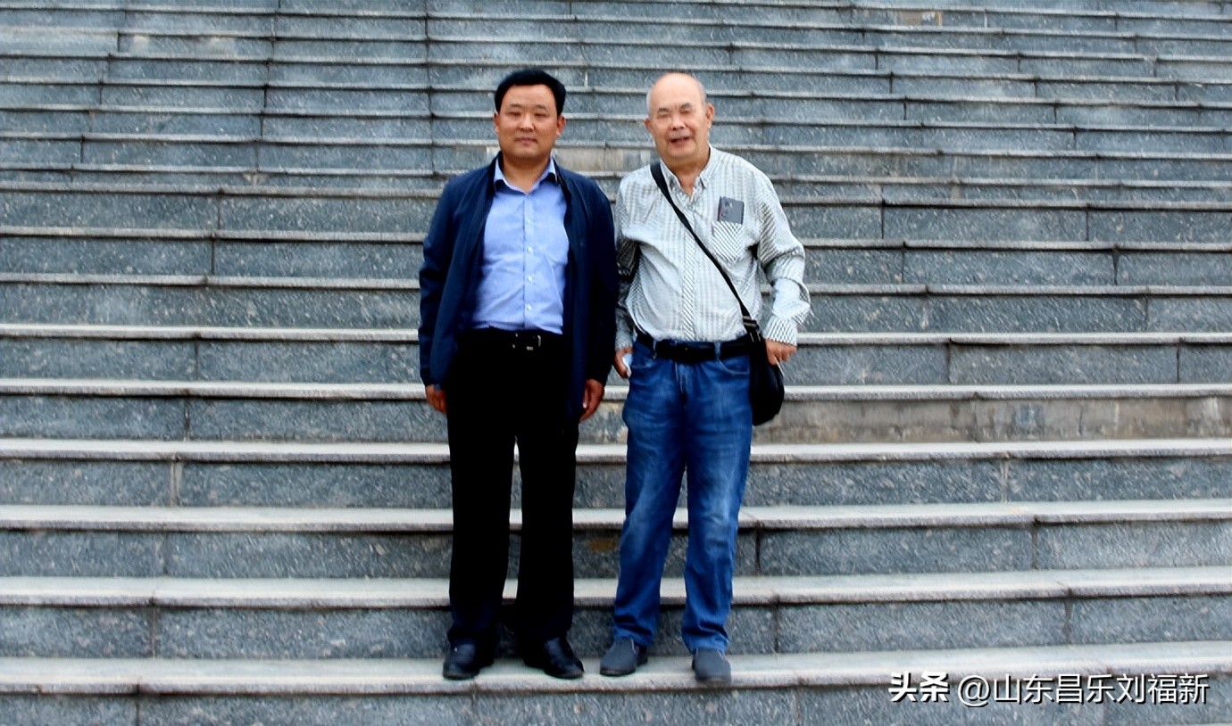 感谢冯先生视频,冯伟山