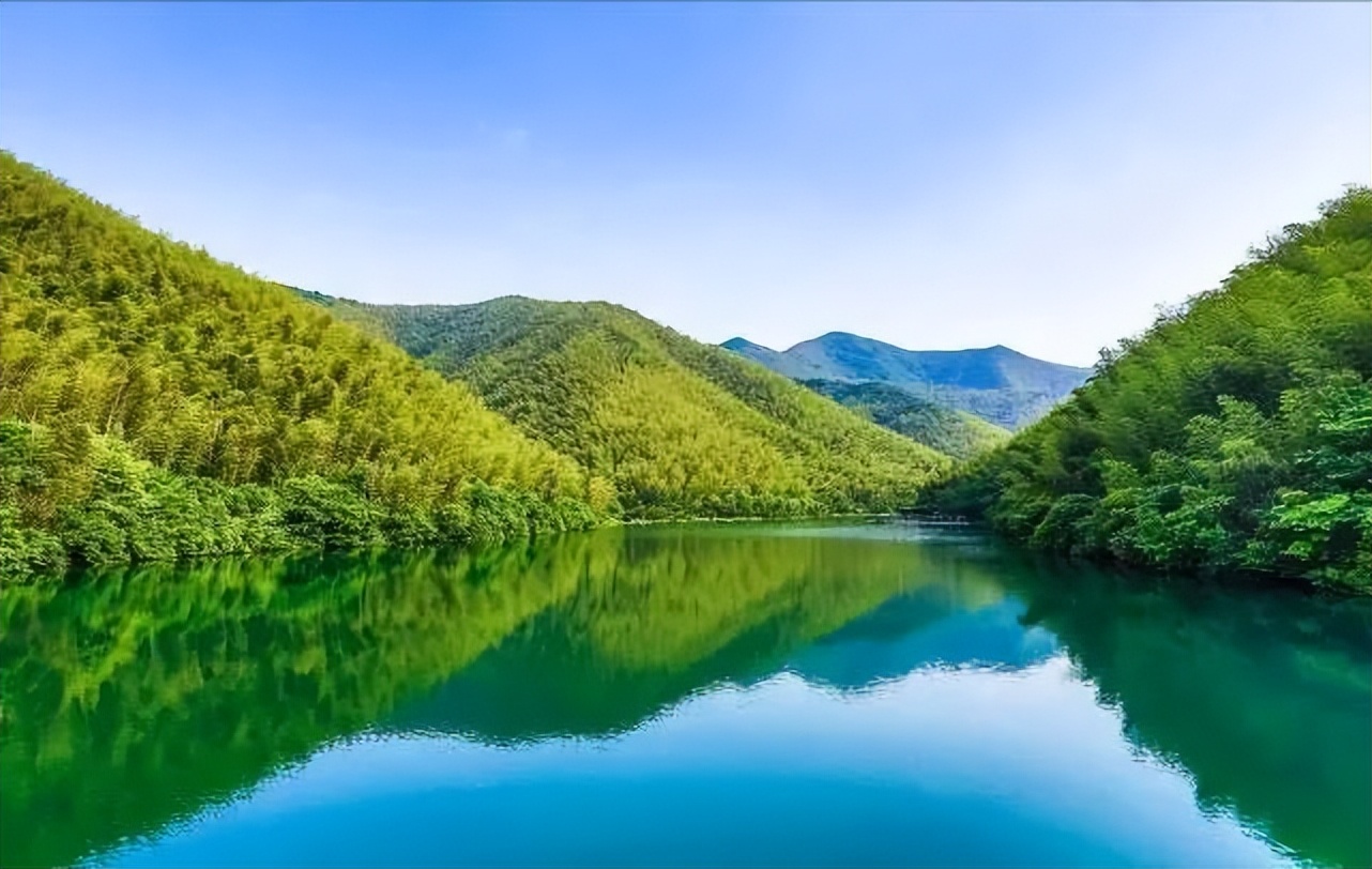 呼叫“特种兵”!目的地:江苏常州