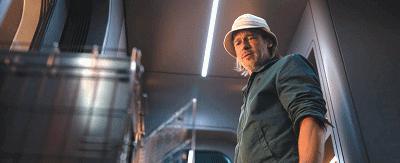 真刺激！年度最爽R级血浆片，尺度大到生理不适