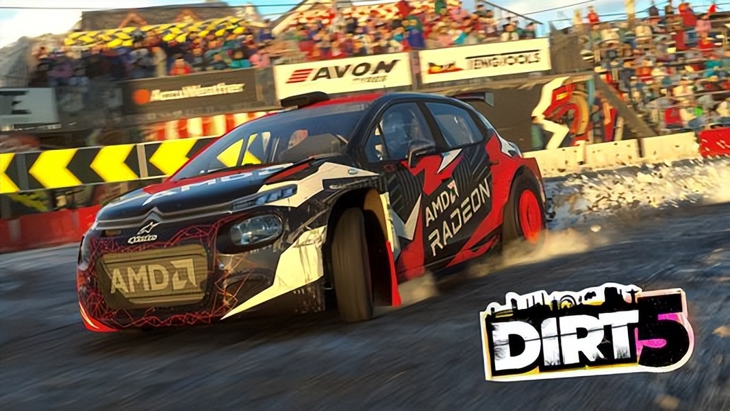 免费提高手机性能,免费提升计算能力