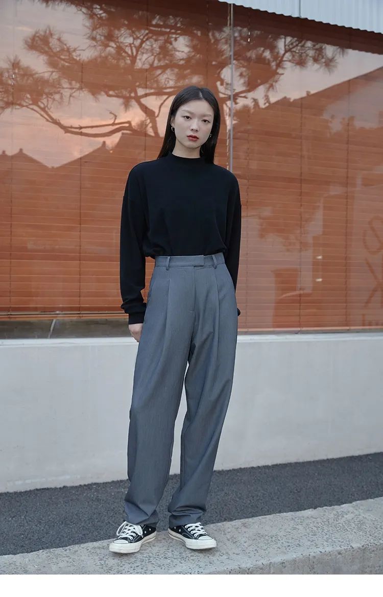 双十一值得买服装,双十一有什么值得购买的服装店铺