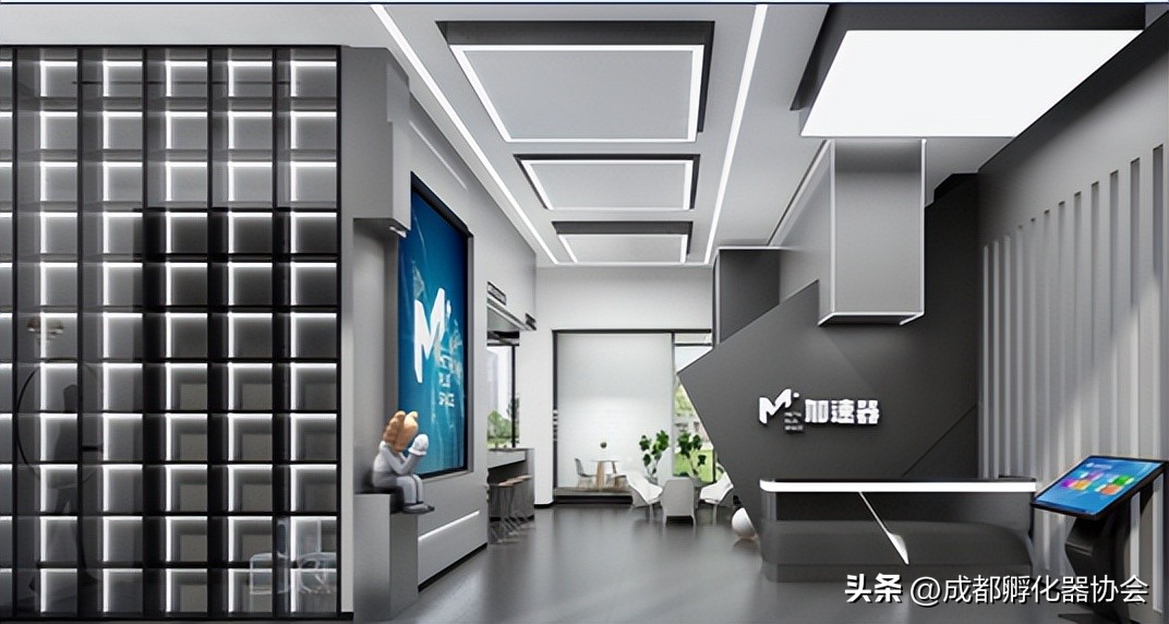 精选招聘岗位来袭,求职招聘等你来