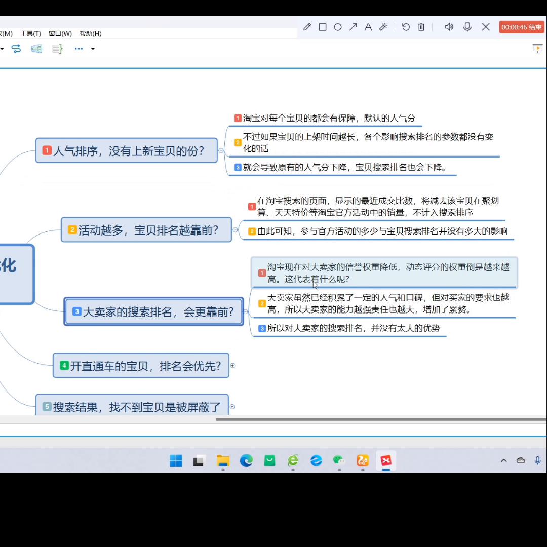淘宝如何做搜索优化推广,淘宝搜索优化排名怎么样做