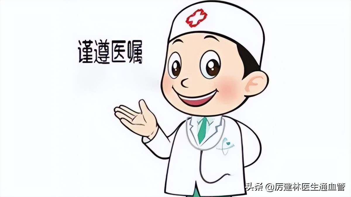 每天吃两片小苏打对痛风有好处吗,小苏打与橄榄油混合后能治痛风吗