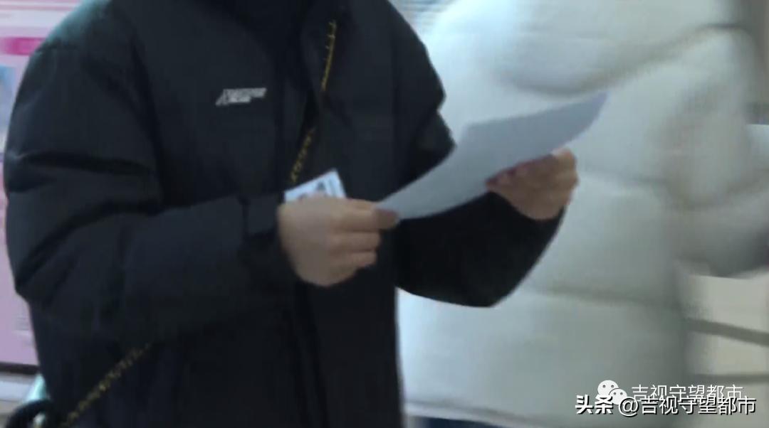 澶у笀澹扮О鑳芥不鐧剧梾,澶у笀璇磋嚜宸辫兘娌诲ソ鐧岀棁