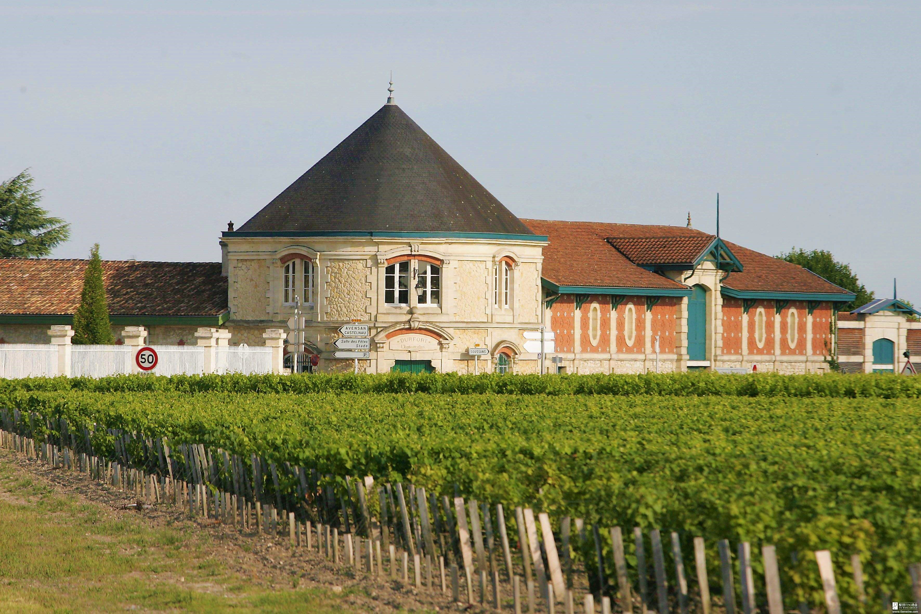 木桐酒庄2010红酒价格,木桐酒庄十大顶级红酒排名