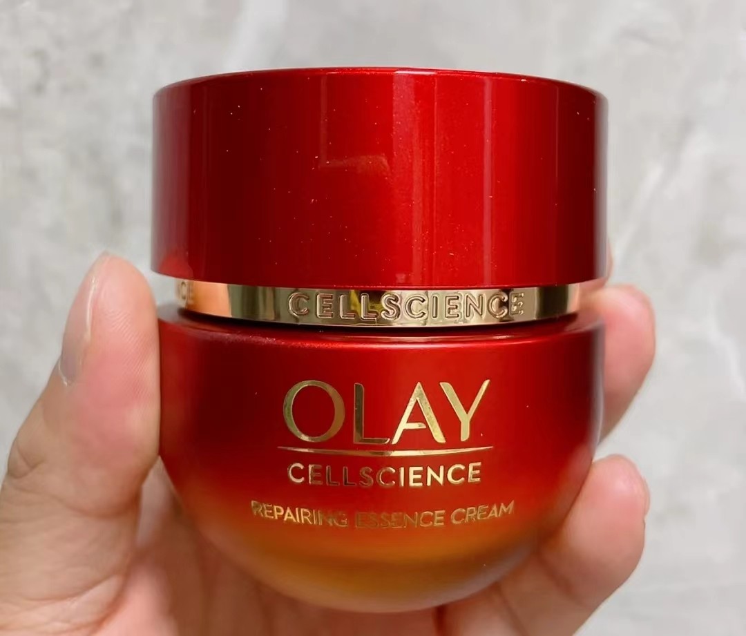 300块预算就能拿下的“大牌面霜”，性价比真的太高了