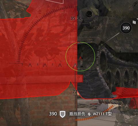 8金重坦优缺点,最垃圾的八级金币重坦