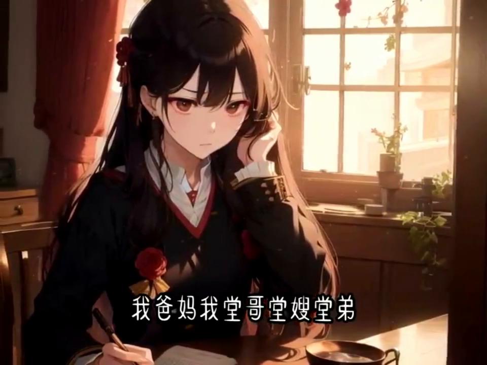 妻子毒杀丈夫整整20年,妻子毒杀丈夫和孩子