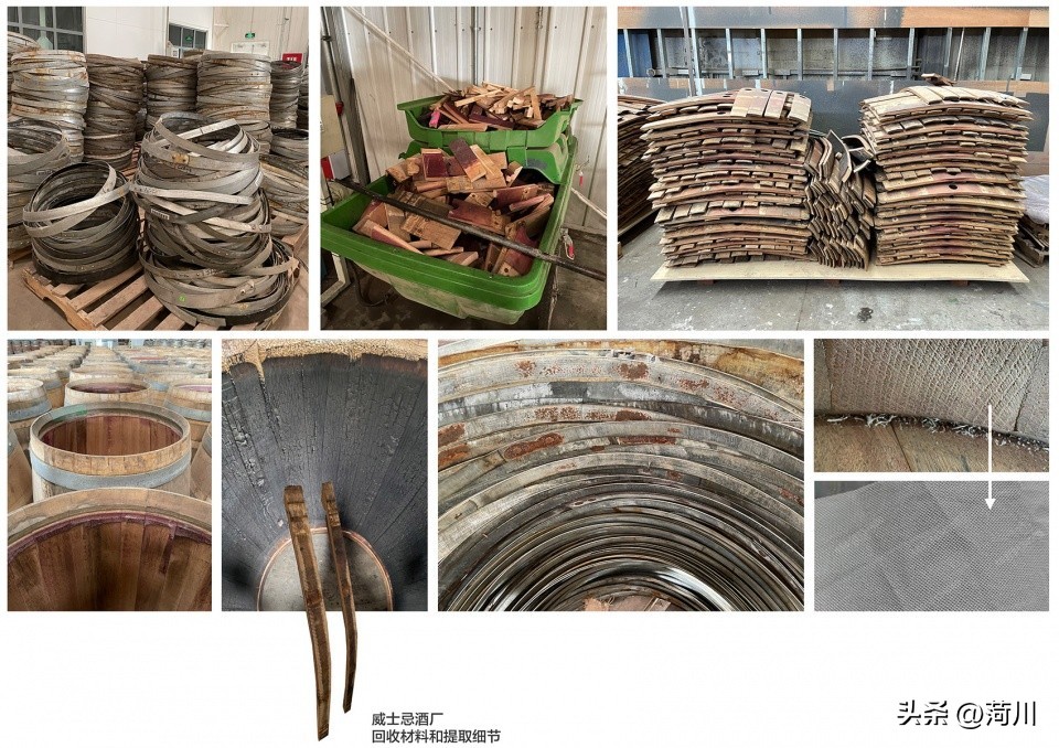 酒吧案例分享门头,酒吧案例分享100例