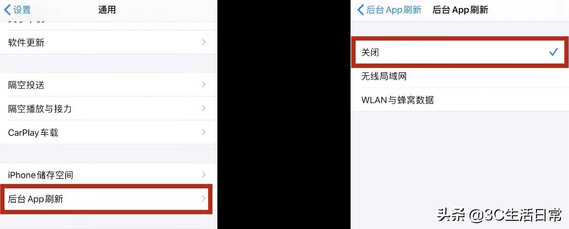 iphone13一直开低电量会损电池吗,苹果13电池健康度损耗太快