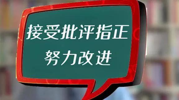 新手入门怎么写爆文,爆文创作100个套路
