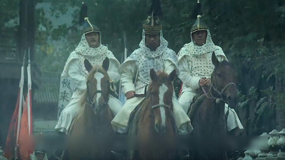 万茜牺牲最大的电影,万茜牺牲最大一部剧