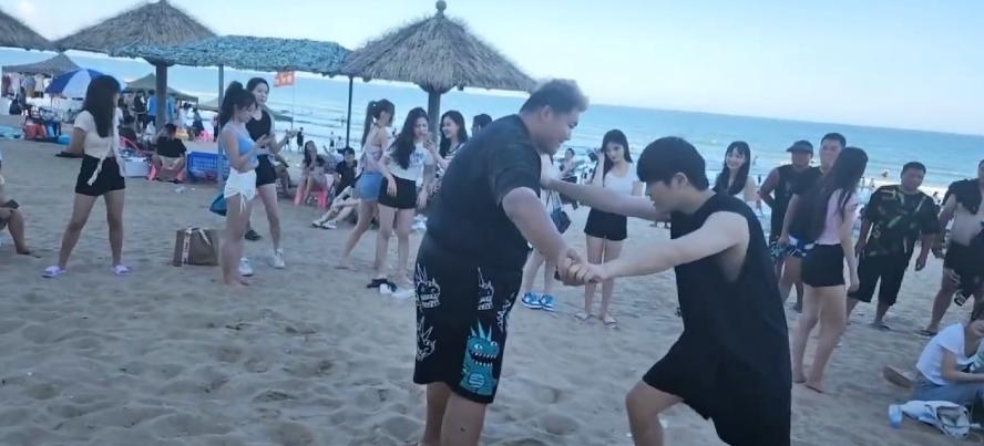 开除一半员工，从此退出直播圈！超跑集梦会长宣布退役！