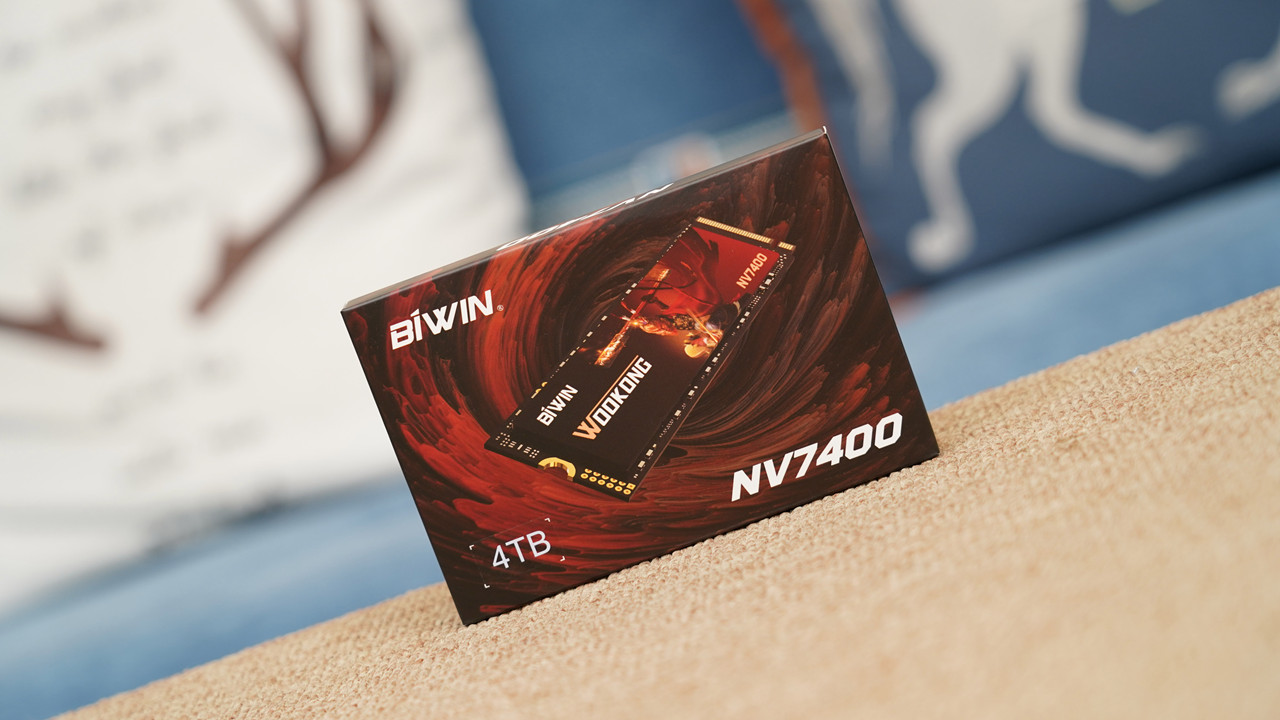 e宝送的游戏领不了,e宝游戏一直不玩能退么