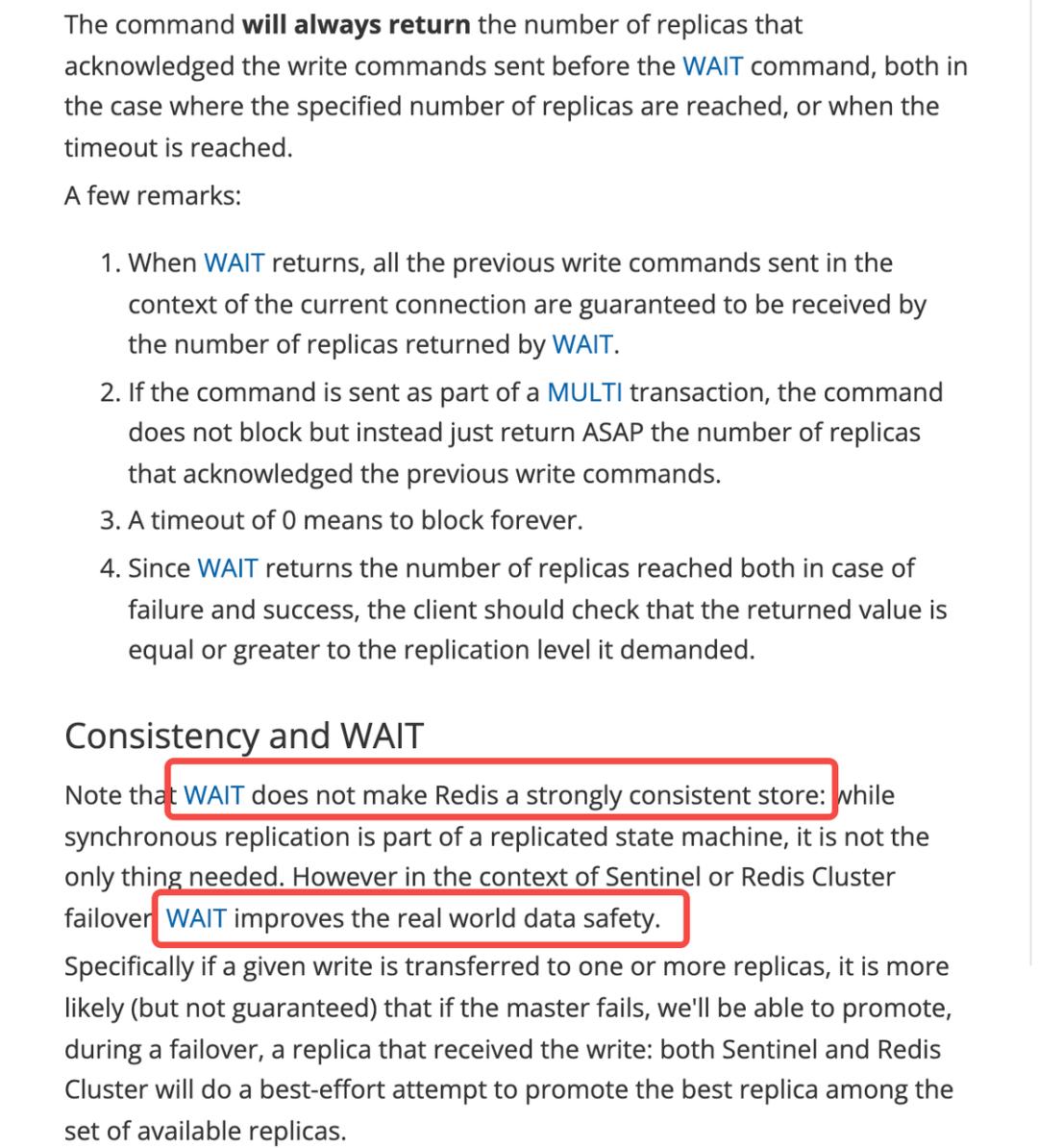 通俗解读分布式锁,分布式锁概念